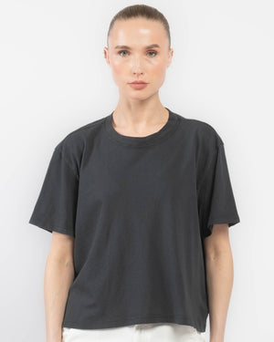 T-shirt Shrunken Boy