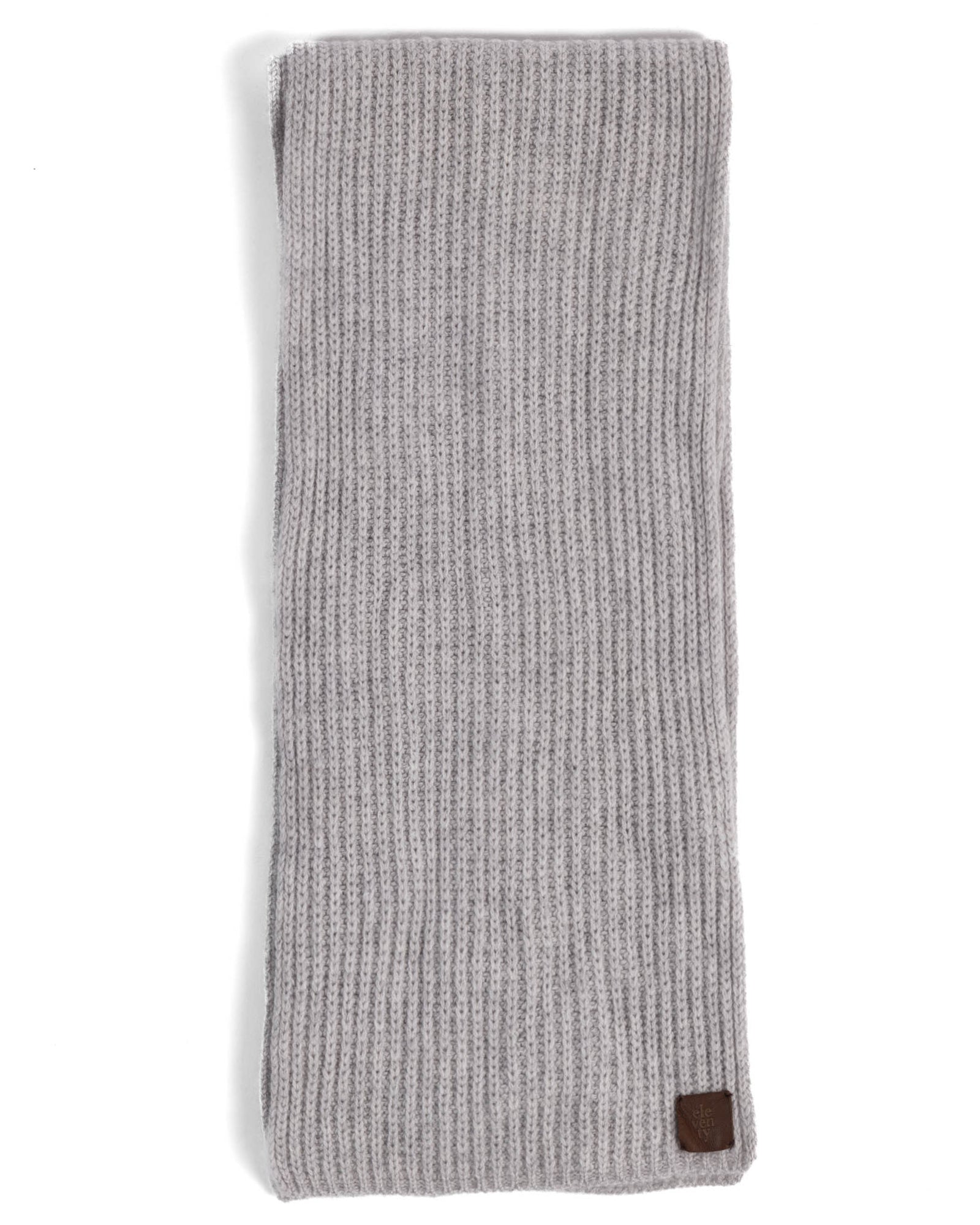 Foulard