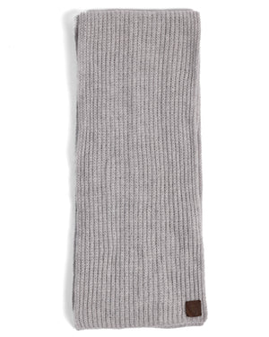 Foulard