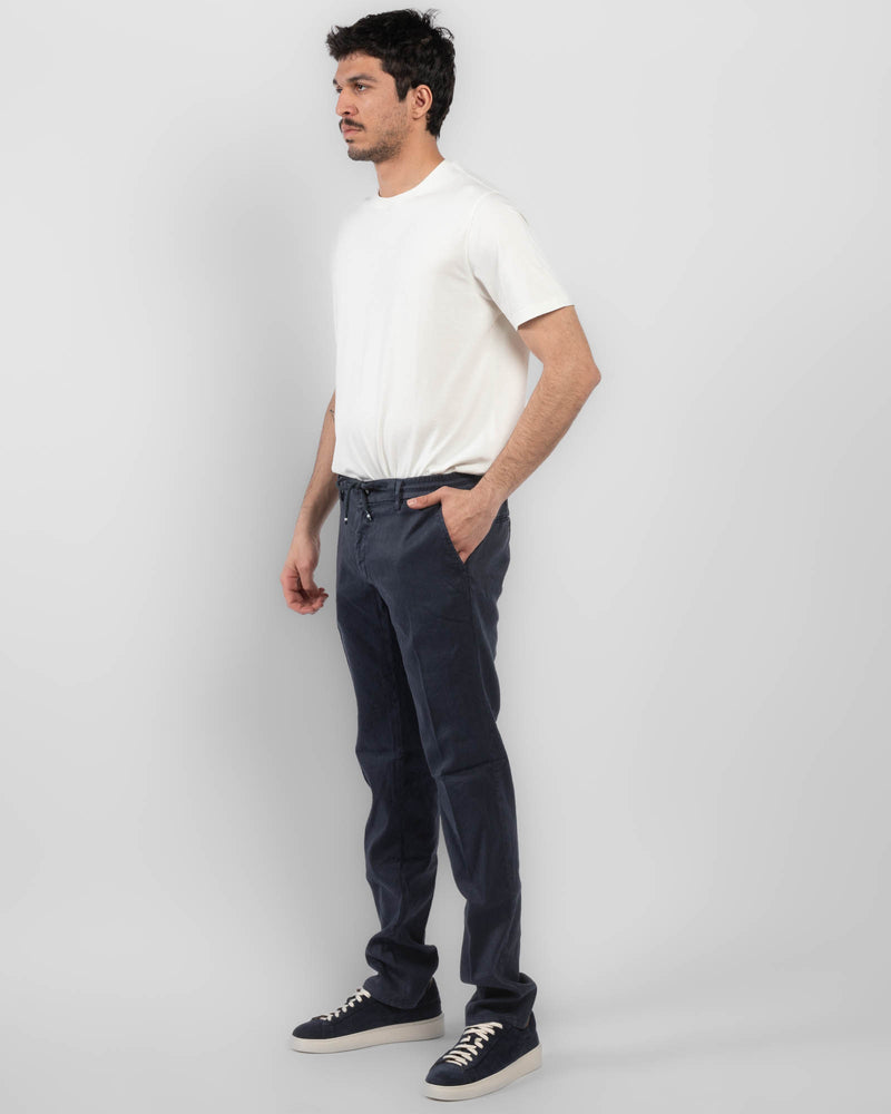 Milano Jogger