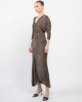 Tarantella Dress