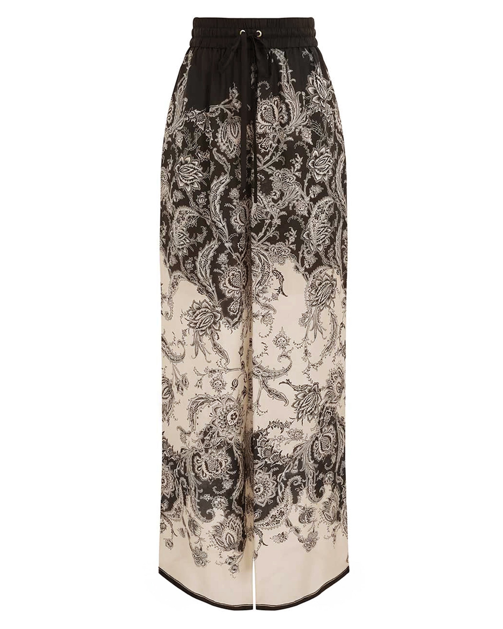 Rhiannon Relaxed Pants