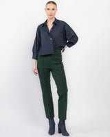 Charlie Pants