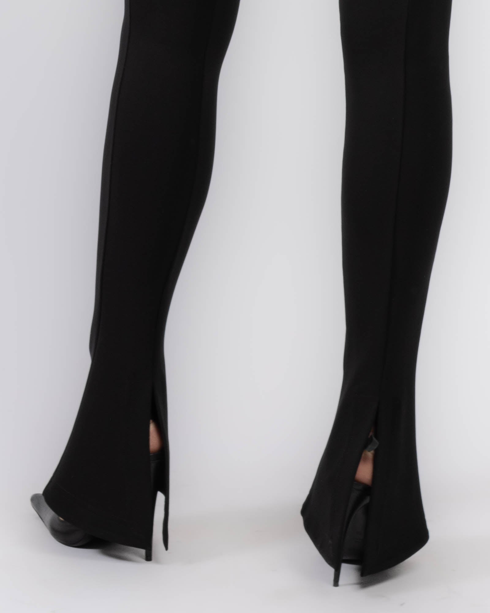 Ariel Pants
