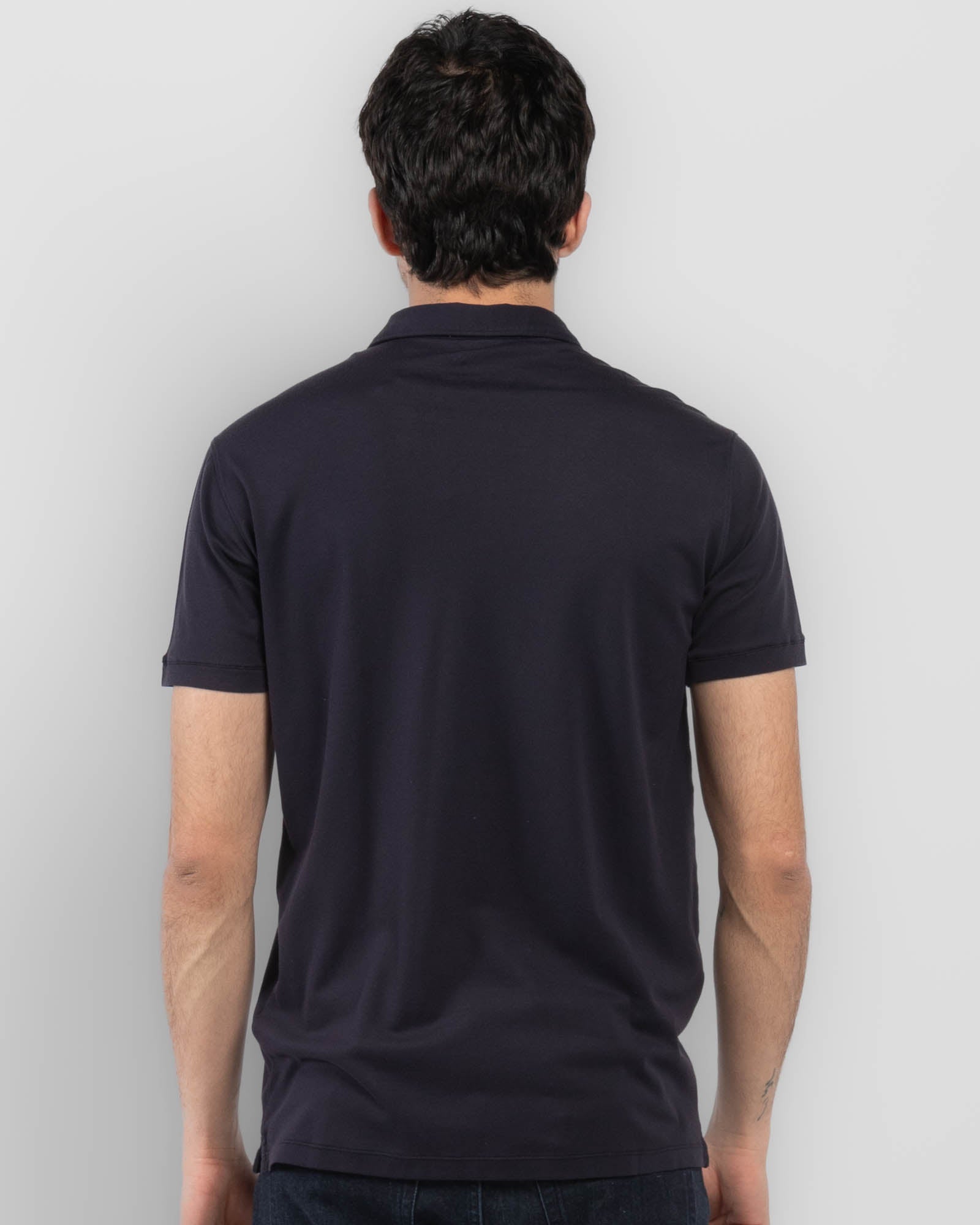 Polo T-Shirt