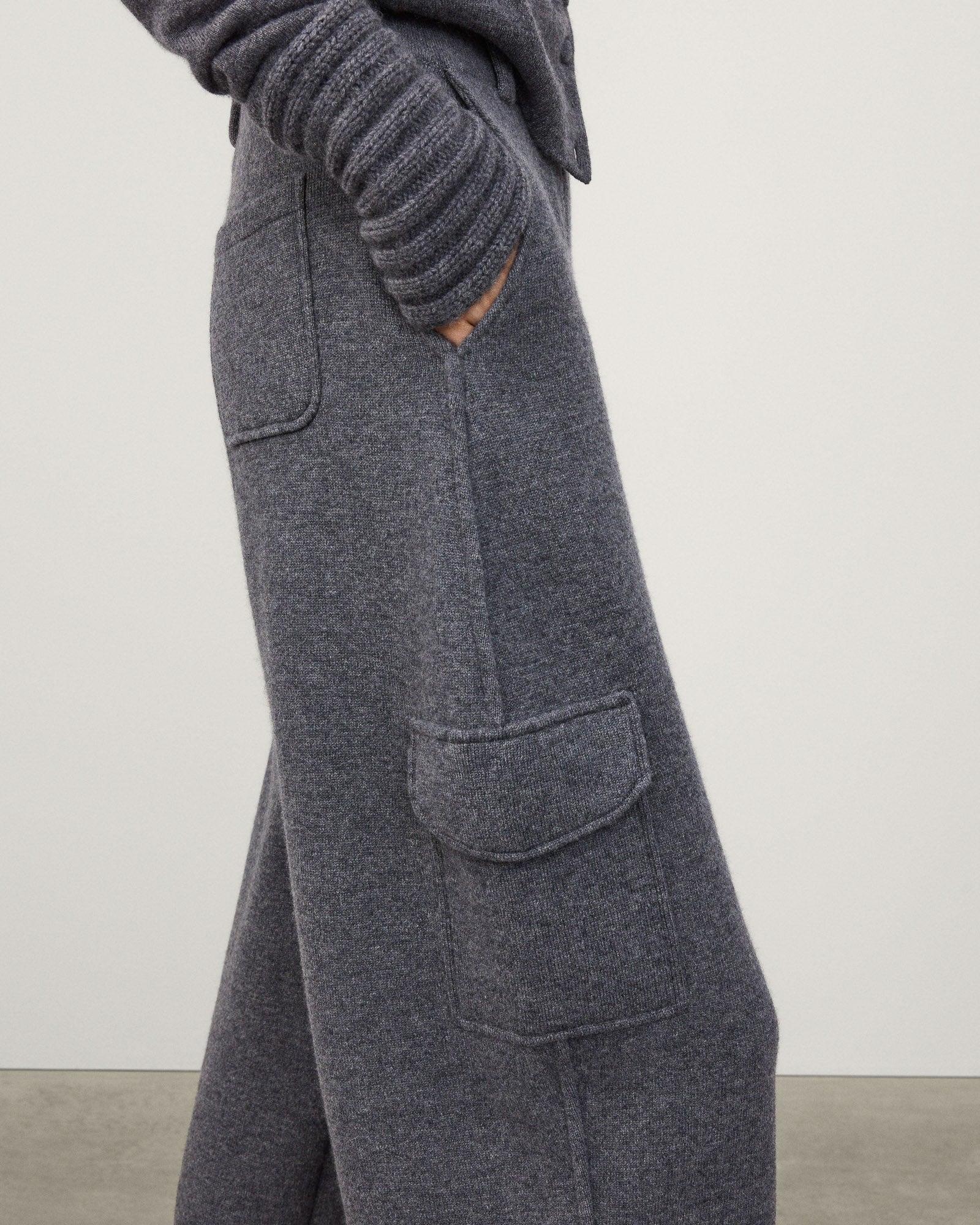 Pantalon Azaria
