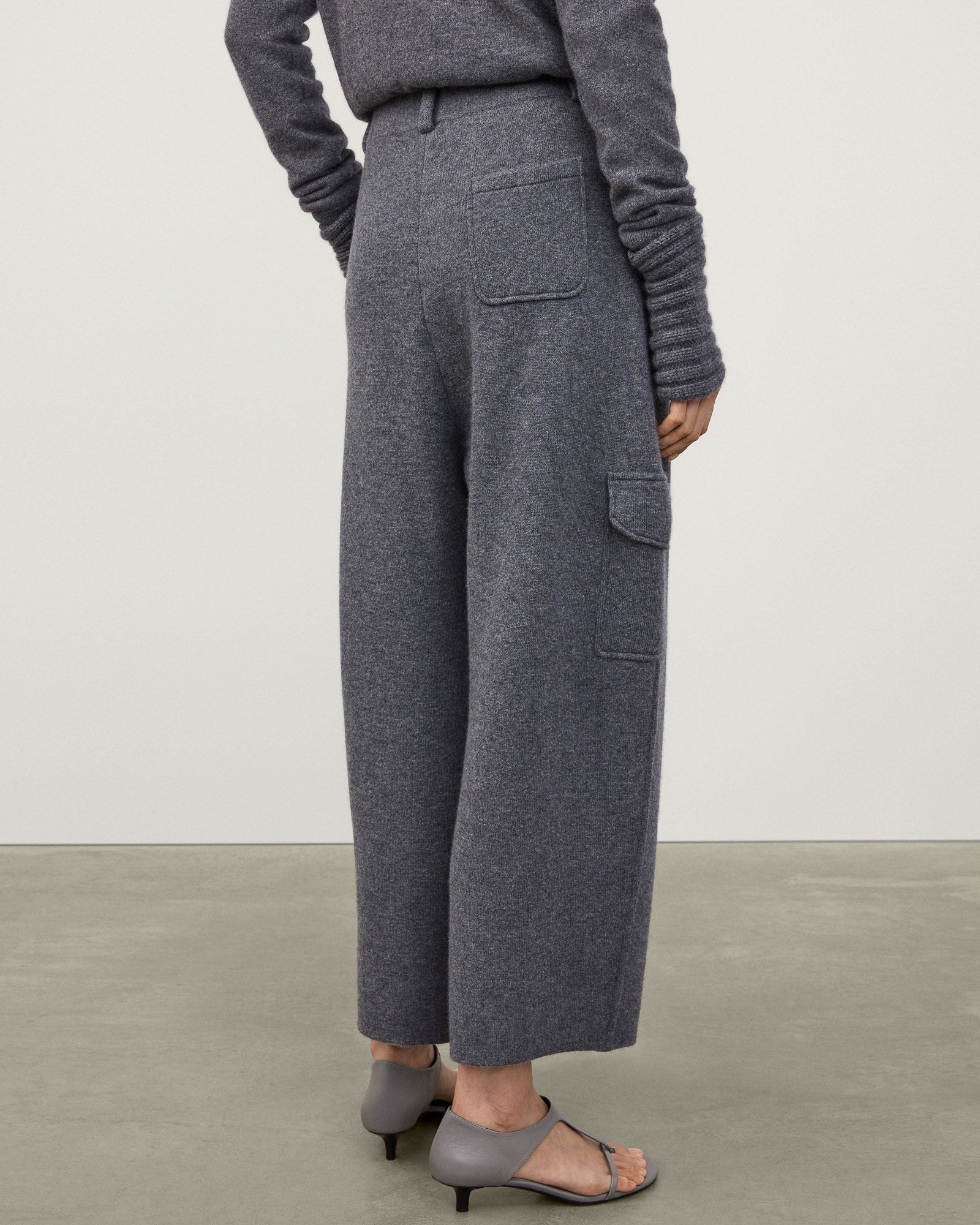 Pantalon Azaria