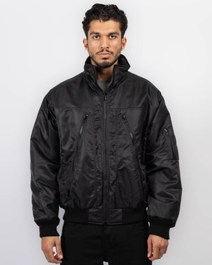 Sports Jacket