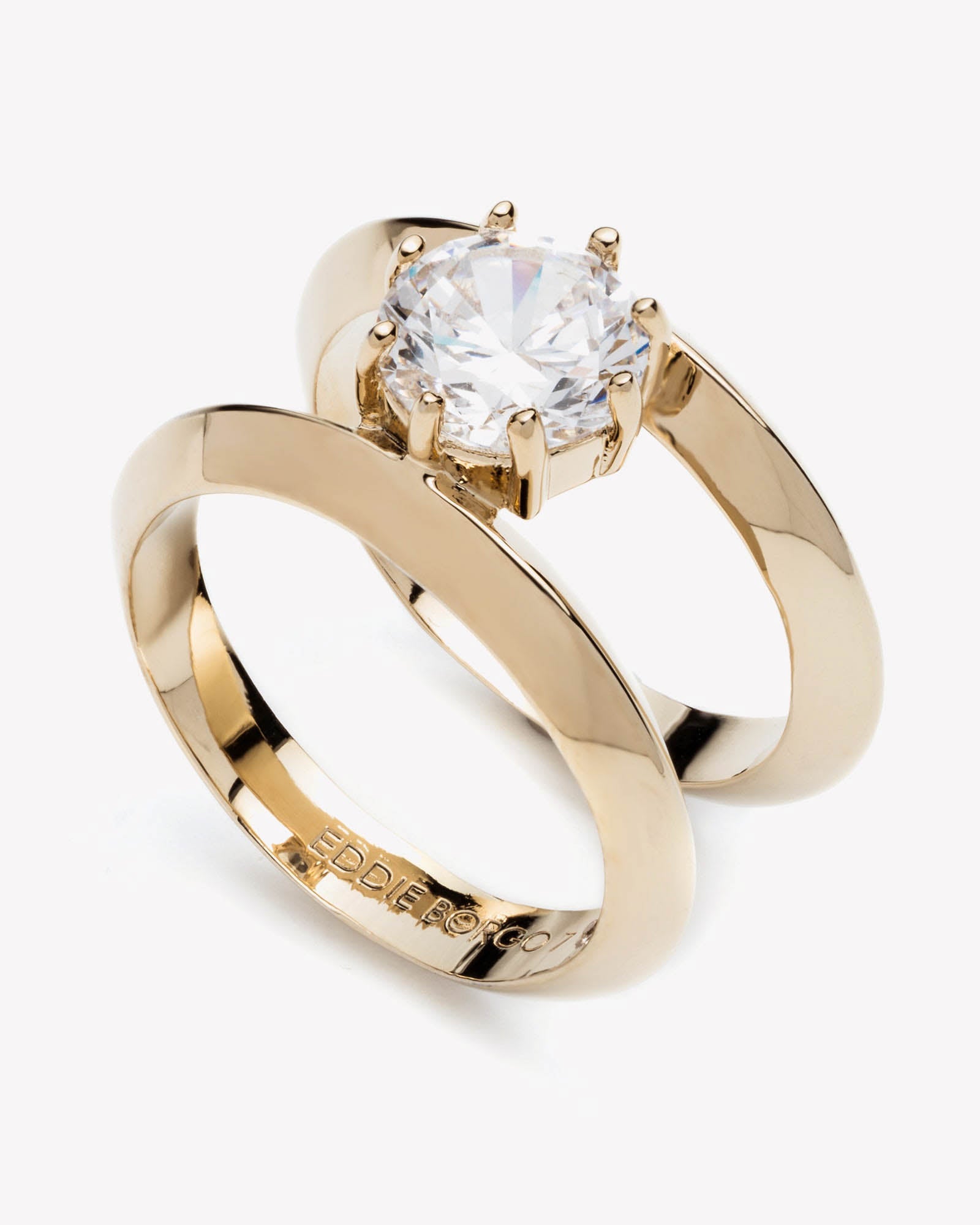 Estate Ring