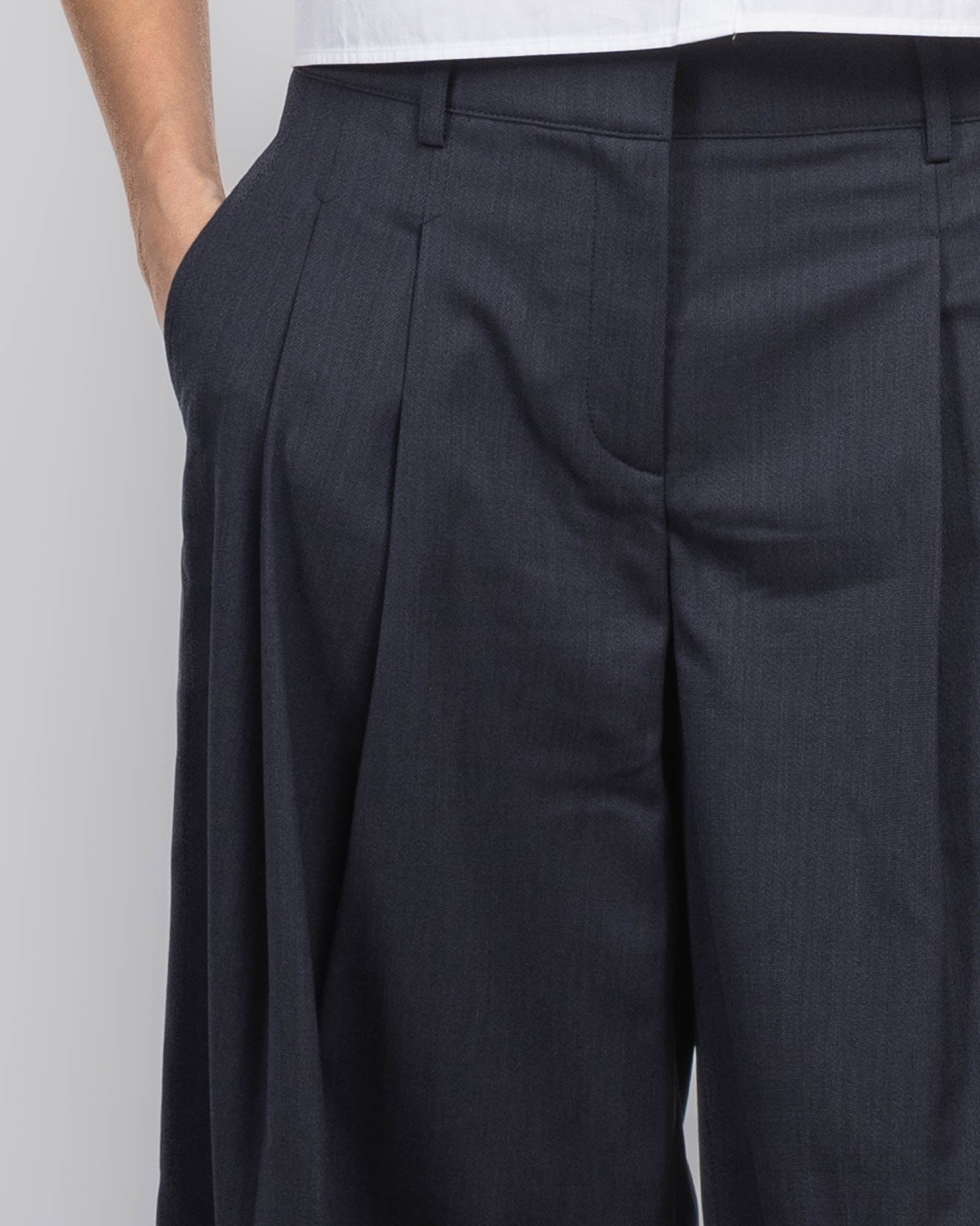 Nouveau pantalon Didi