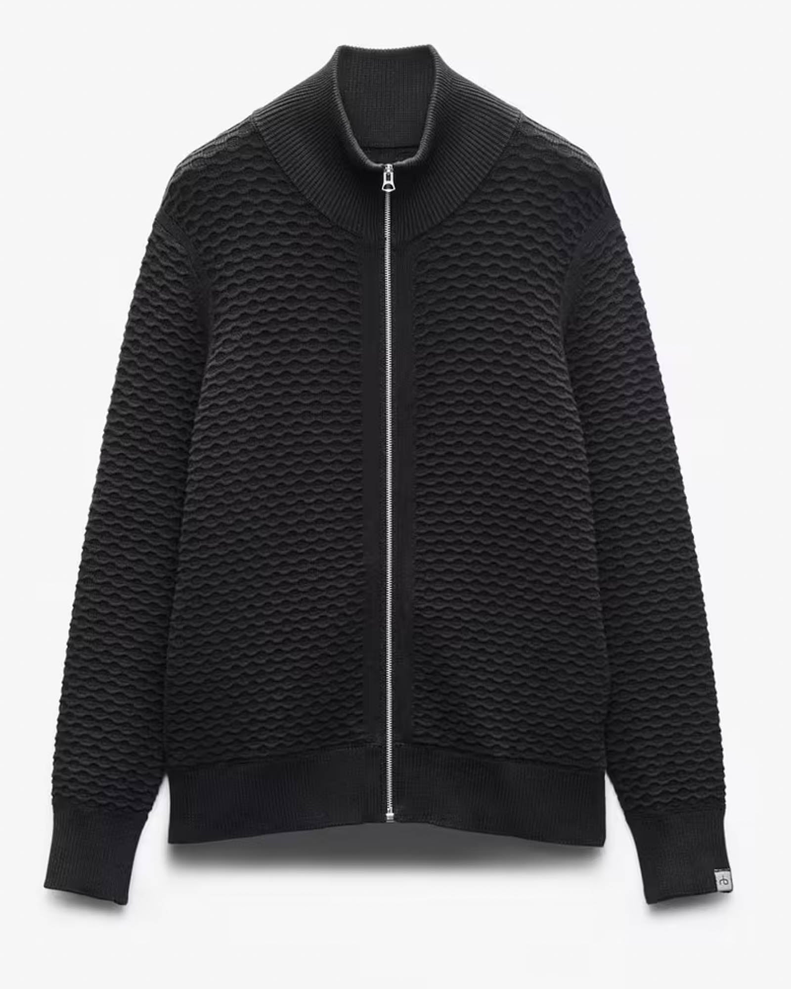 Otomn Andrew Jacket