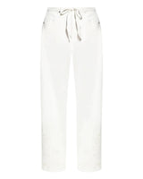 Featherweight Phoebe Jeans
