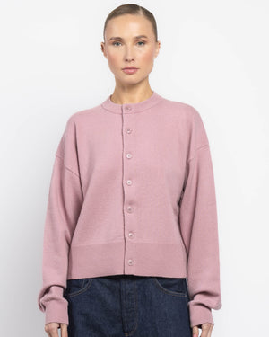 Chou Cardigan