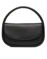 Tuboletto Hand Bag