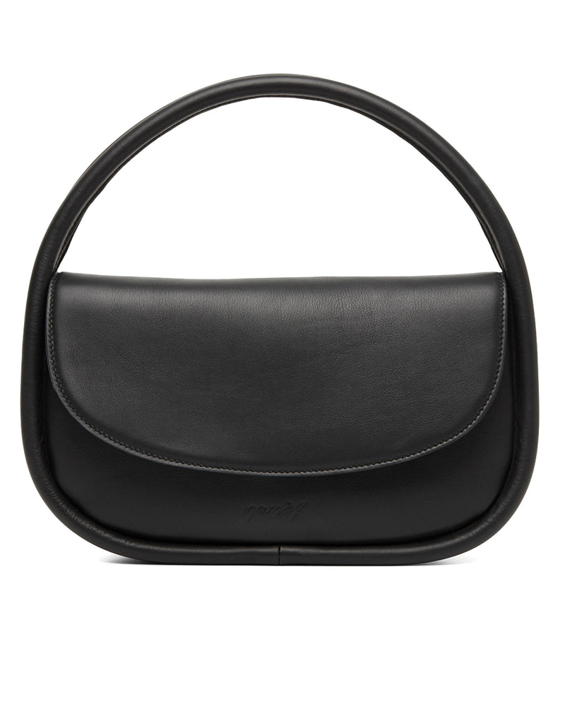 Tuboletto Hand Bag