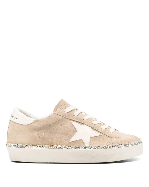 Hi Star Sneakers