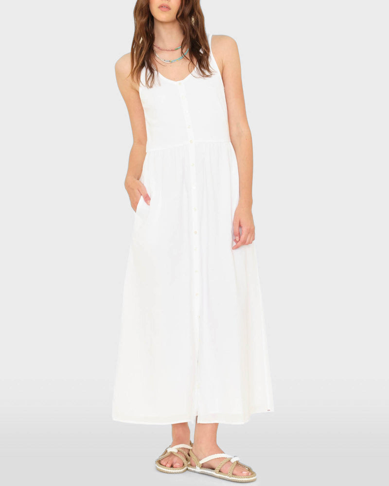 Fenix Dress