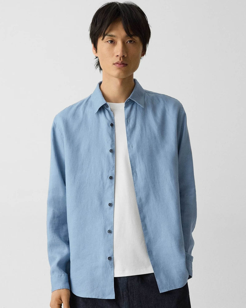 Irving Top