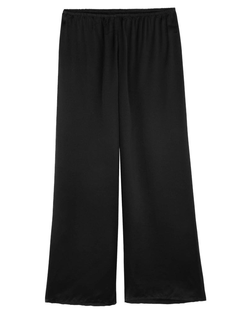 Naomi Pants