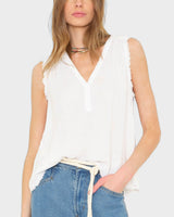 Evva Top