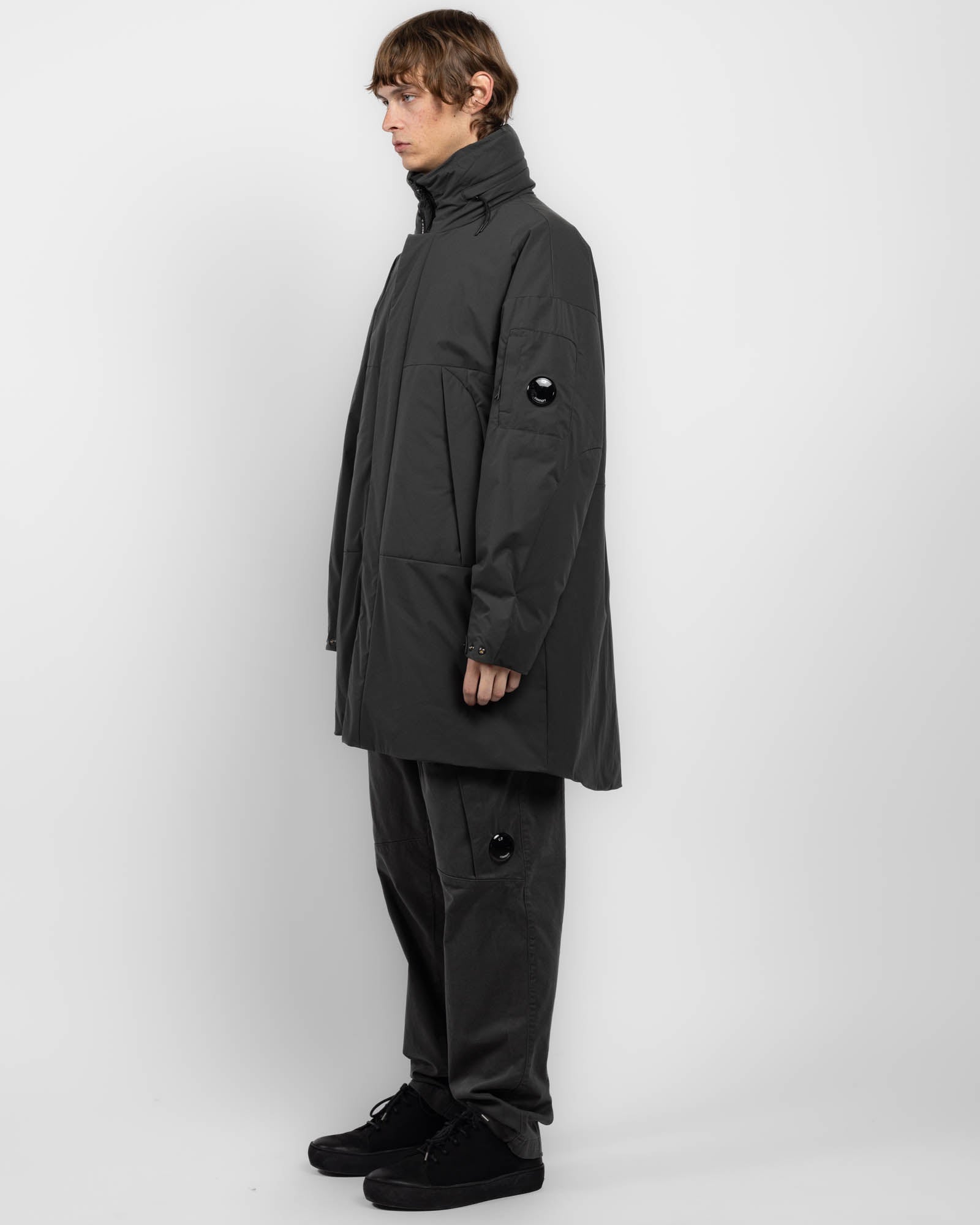Veste Protek