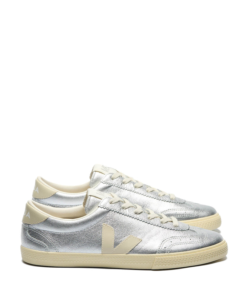 Volley Sneakers