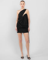Sirena Dress