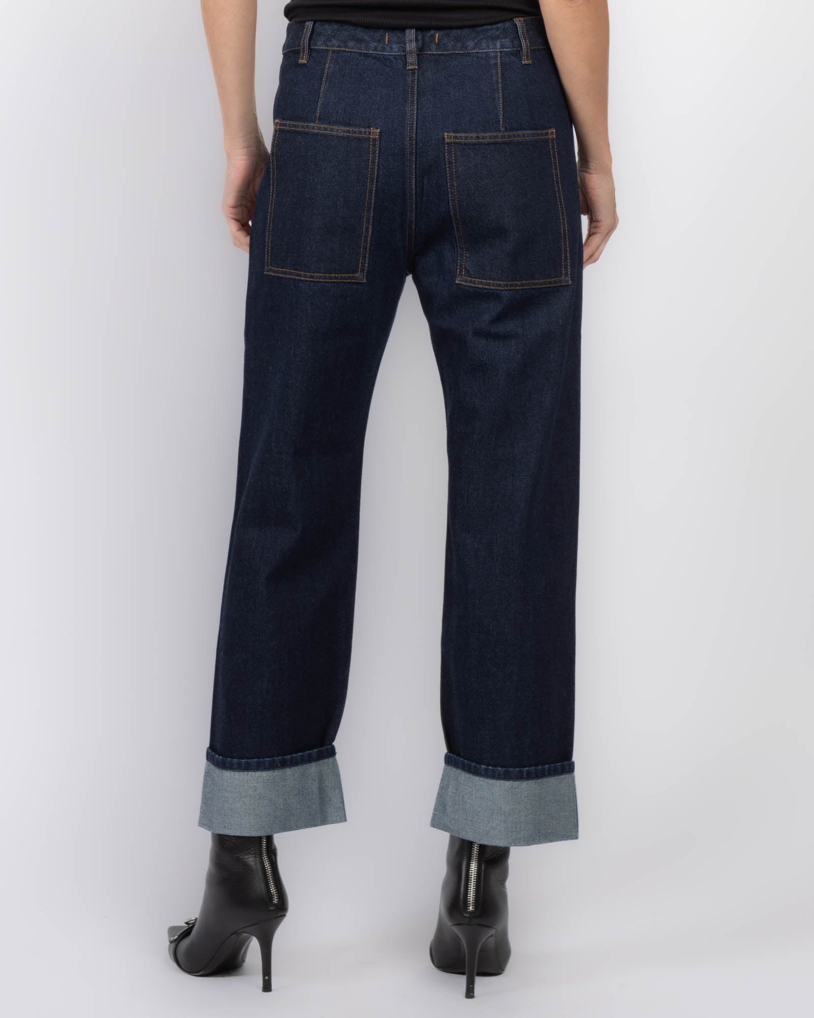 Jean Selvage d'Alec