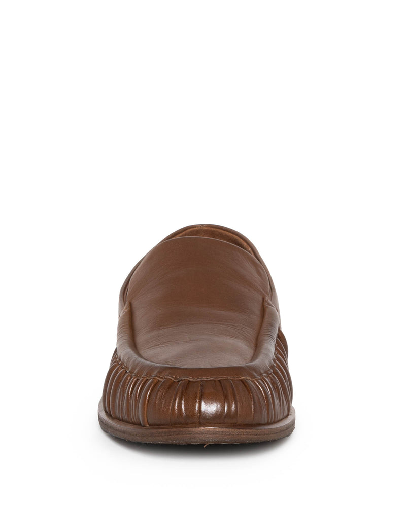 Mocassino Loafers