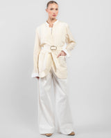Birkin Work Blazer