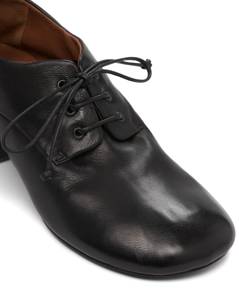 Basata Derby Shoe