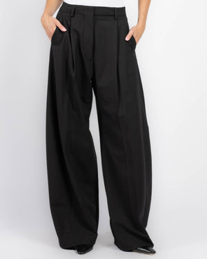 Billie Pants