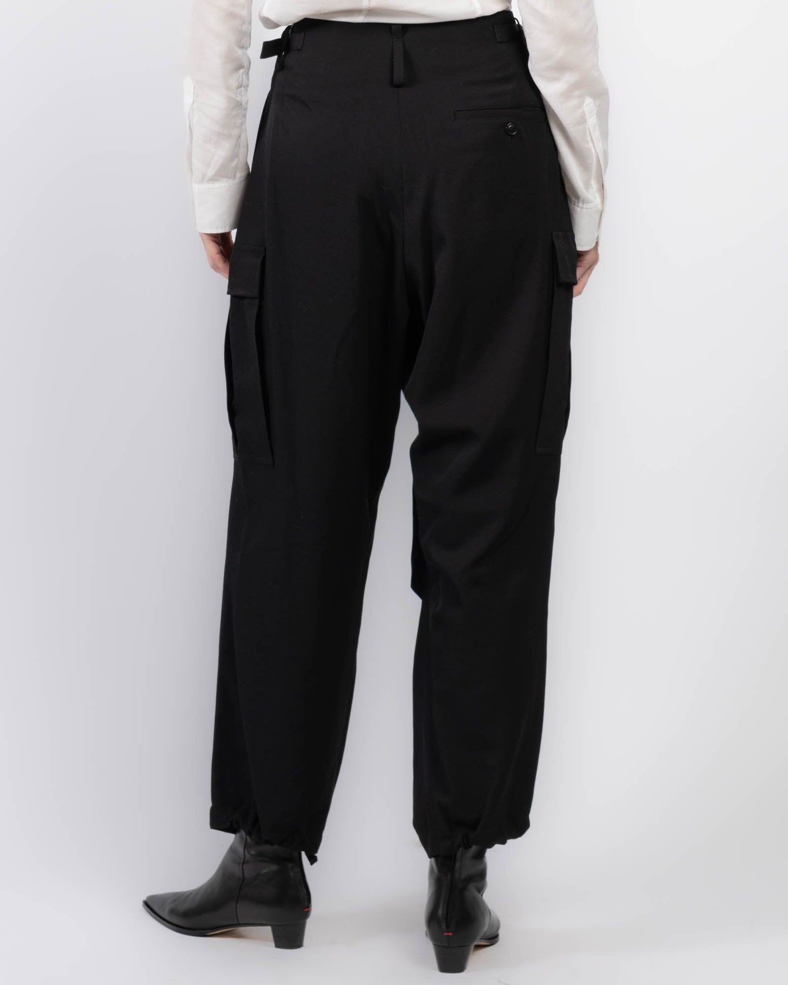 Pantalon U-Cargo