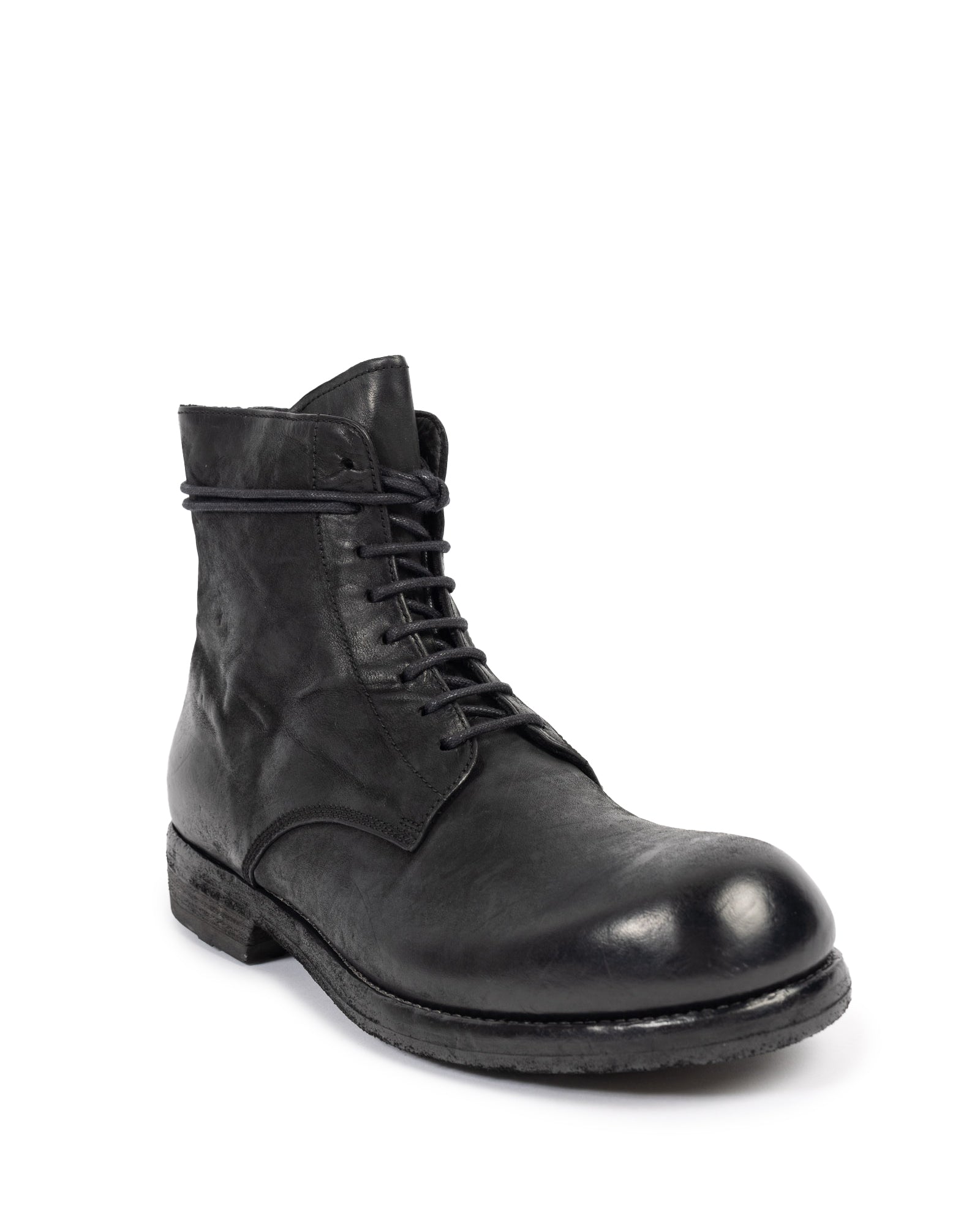 Bottes Bulla