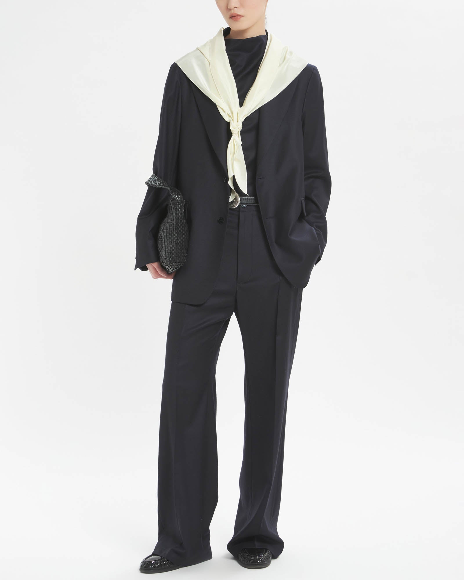 Gala Jacket