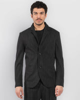 Sport Jacket