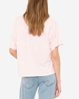 Palmer Tee