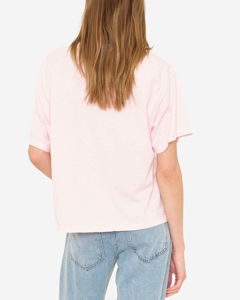 Palmer Tee