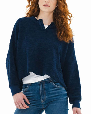 Great Jones Sweatshirt