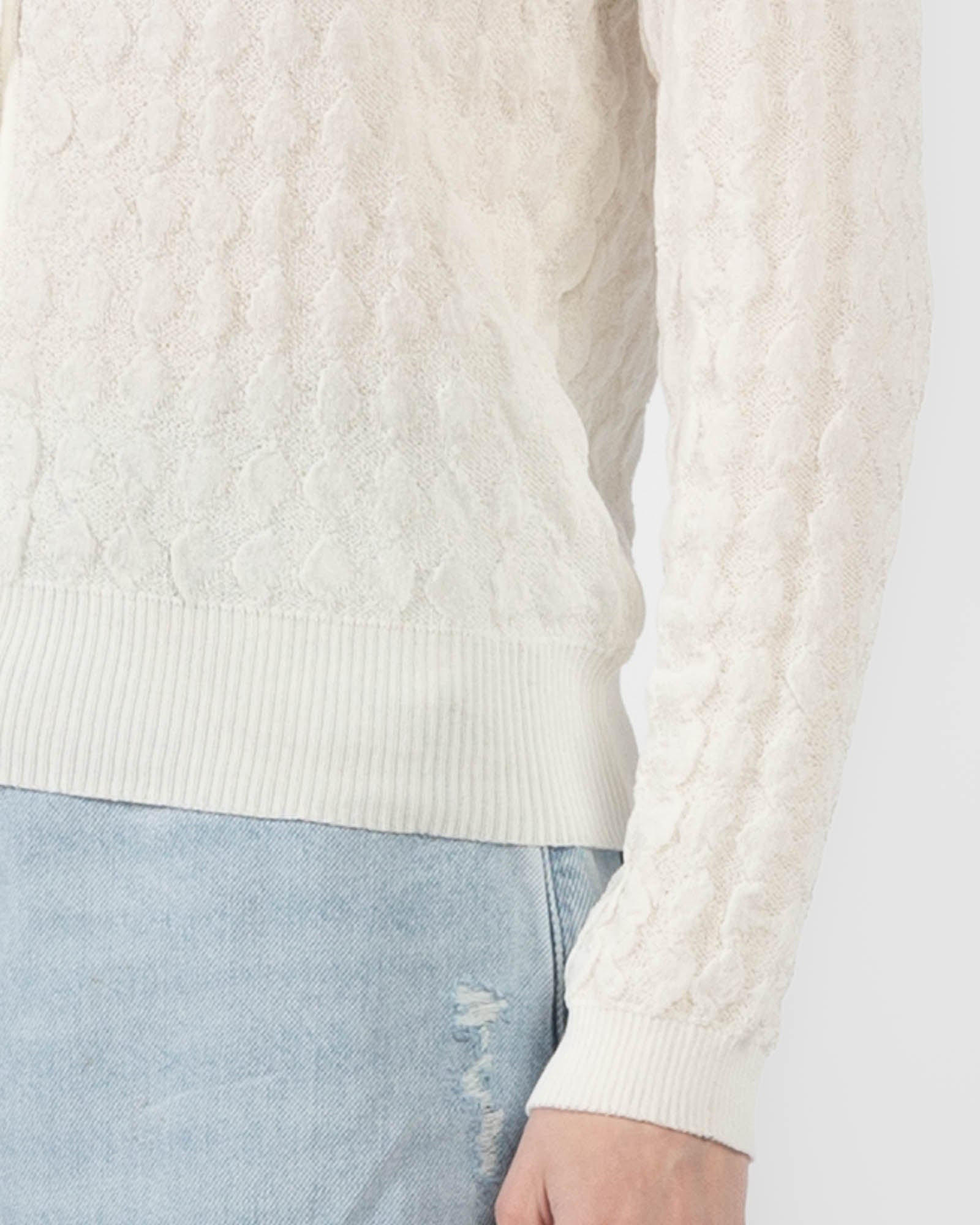 Begita Cardigan