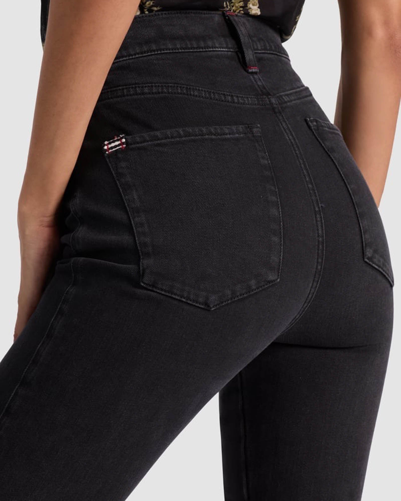 Magnifiques jeans