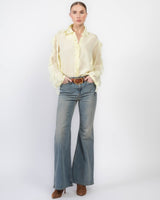 Denim Love II Jeans