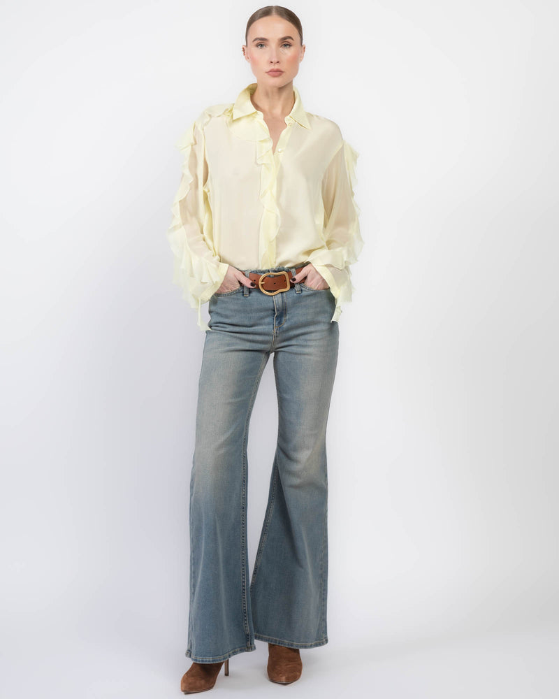 Denim Love II Jeans