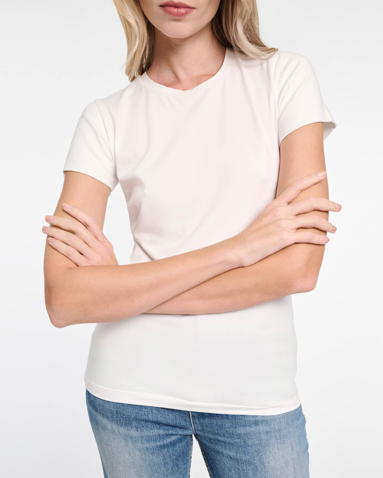 All Time Favorites Tee