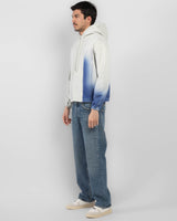 Dial Hoodie