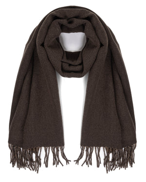 Foulard