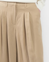 Lotus Pants