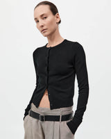Classic Cardigan