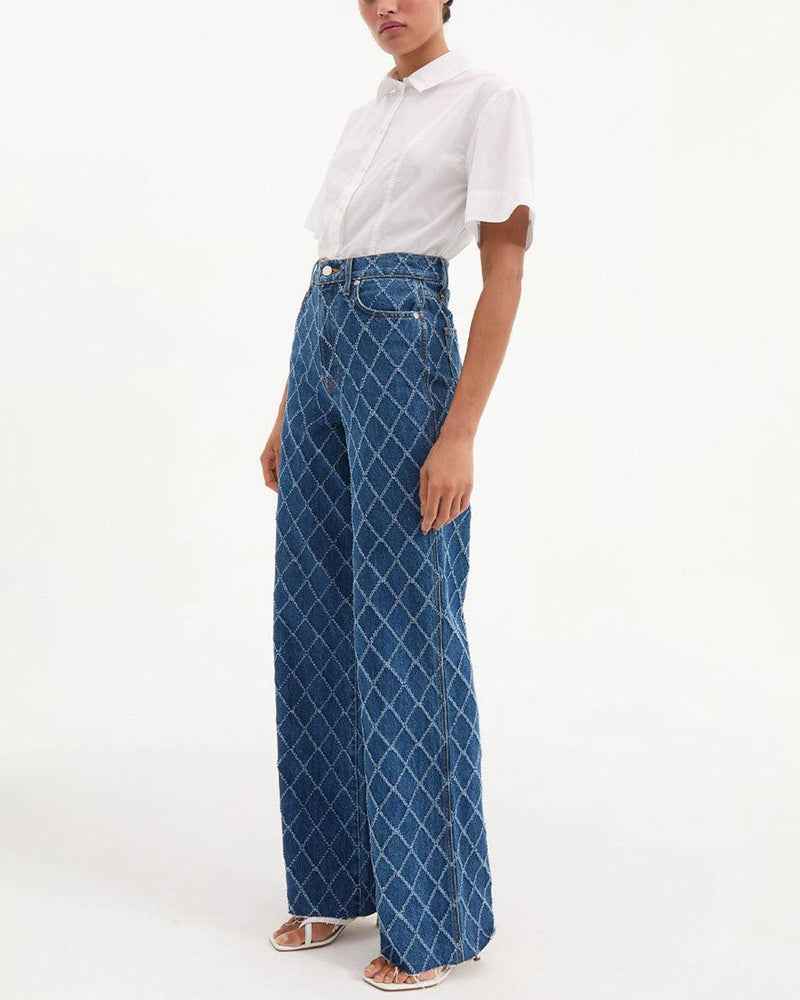 Taylor Jeans