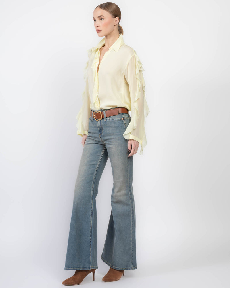 Denim Love II Jeans